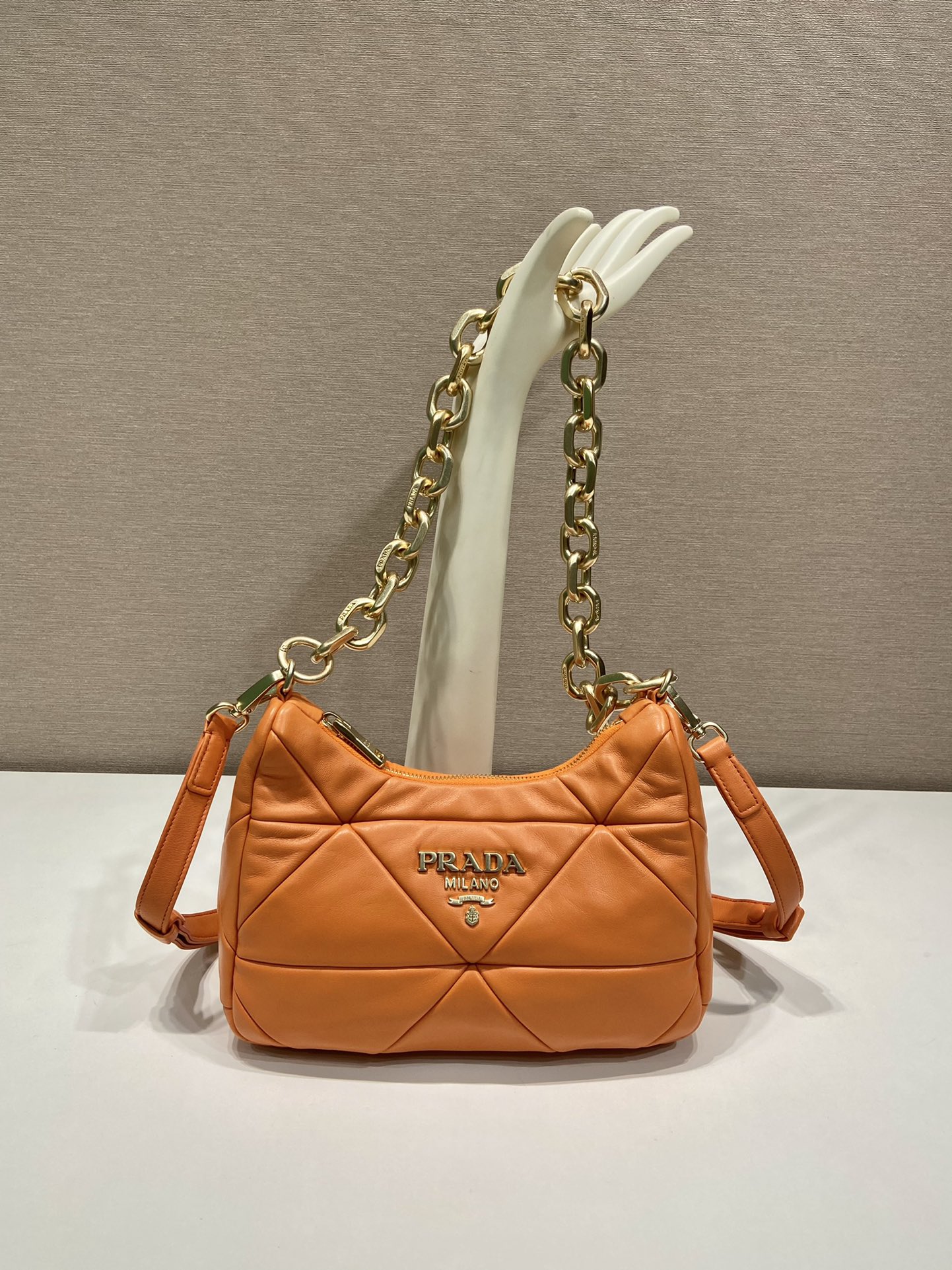 Prada_System_Hobo_Bag_1B